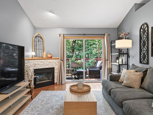 1836 County Highway 10, Spring Lake Park, MN 55432