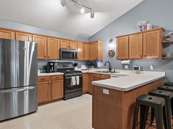 1836 County Highway 10, Spring Lake Park, MN 55432