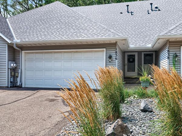 1836 County Highway 10, Spring Lake Park, MN 55432