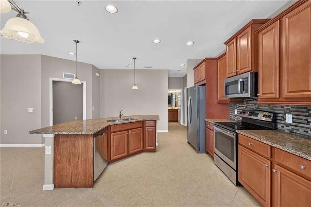 18268 Creekside Preserve Loop, Unit 201, Fort Myers, FL 33908 Photo