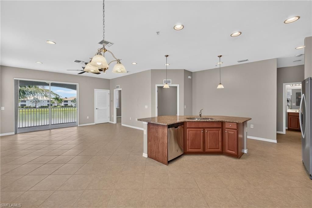18268 Creekside Preserve Loop, Unit 201, Fort Myers, FL 33908 Photo