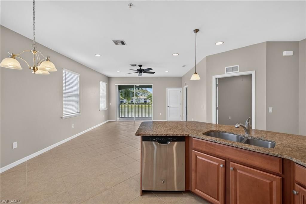 18268 Creekside Preserve Loop, Unit 201, Fort Myers, FL 33908 Photo