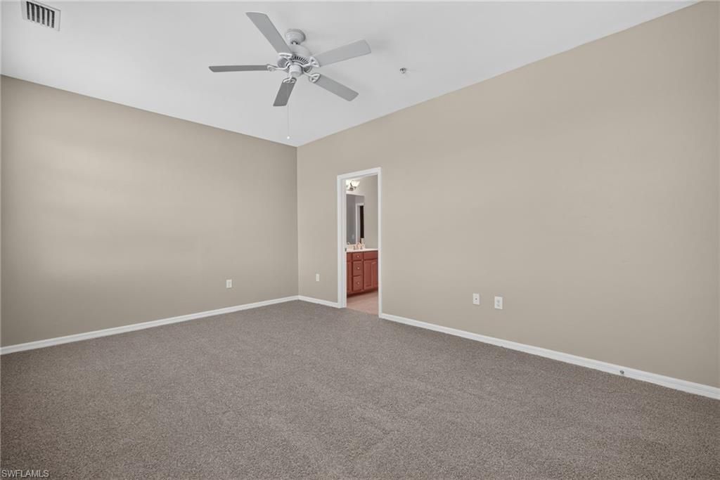 18268 Creekside Preserve Loop, Unit 201, Fort Myers, FL 33908 Photo