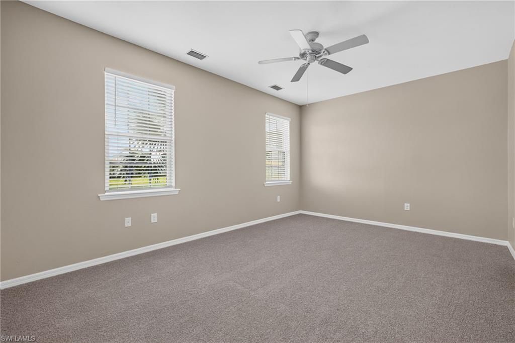 18268 Creekside Preserve Loop, Unit 201, Fort Myers, FL 33908 Photo
