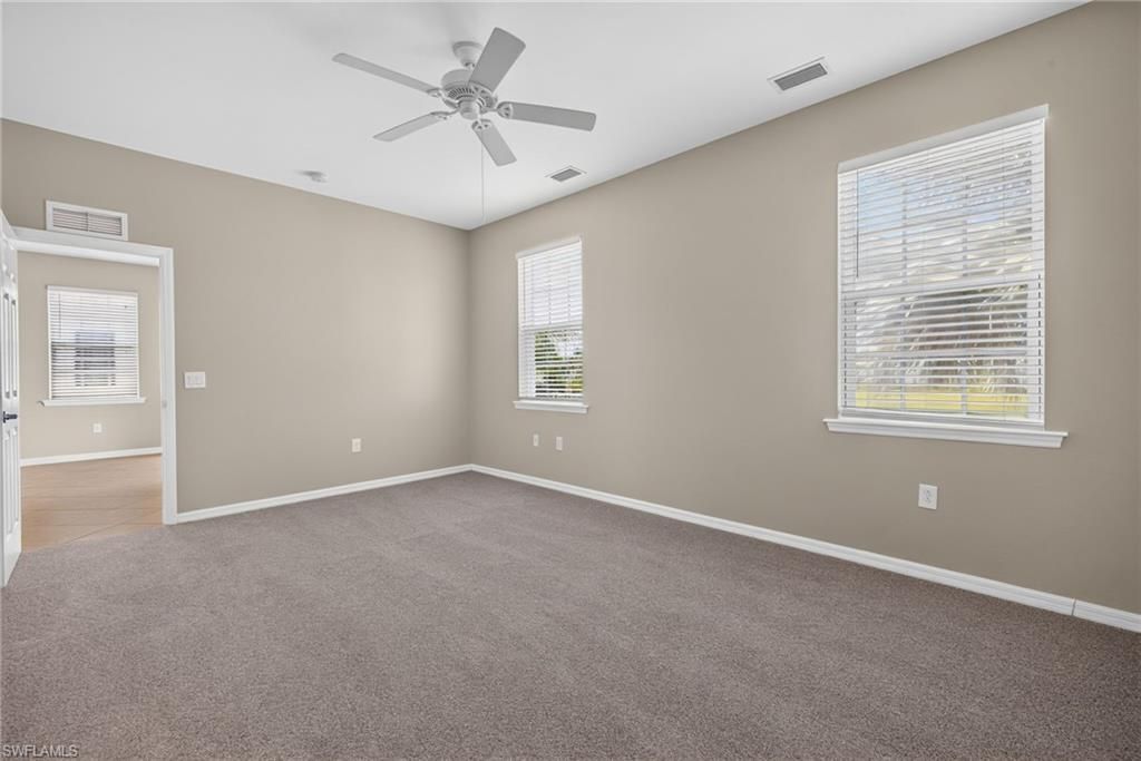 18268 Creekside Preserve Loop, Unit 201, Fort Myers, FL 33908 Photo