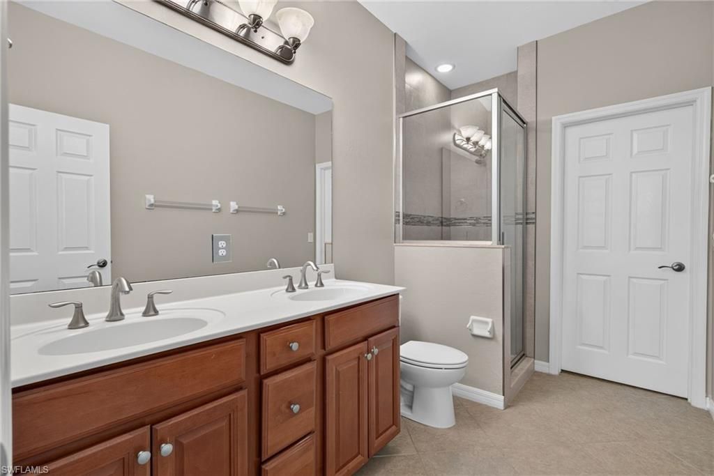 18268 Creekside Preserve Loop, Unit 201, Fort Myers, FL 33908 Photo