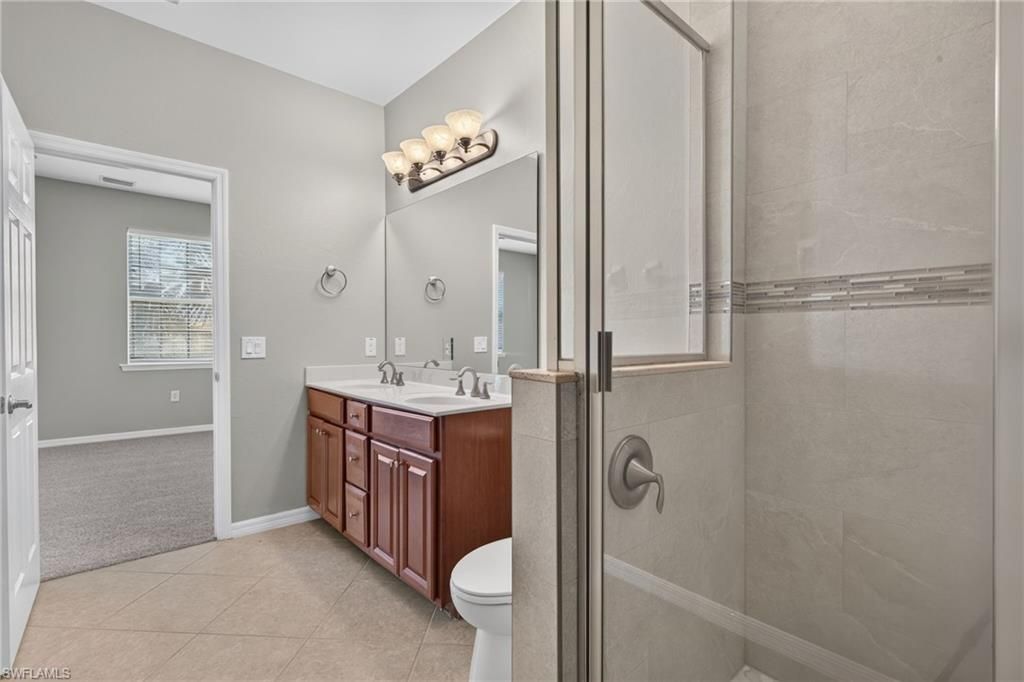 18268 Creekside Preserve Loop, Unit 201, Fort Myers, FL 33908 Photo