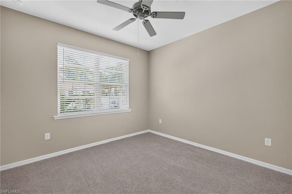18268 Creekside Preserve Loop, Unit 201, Fort Myers, FL 33908 Photo