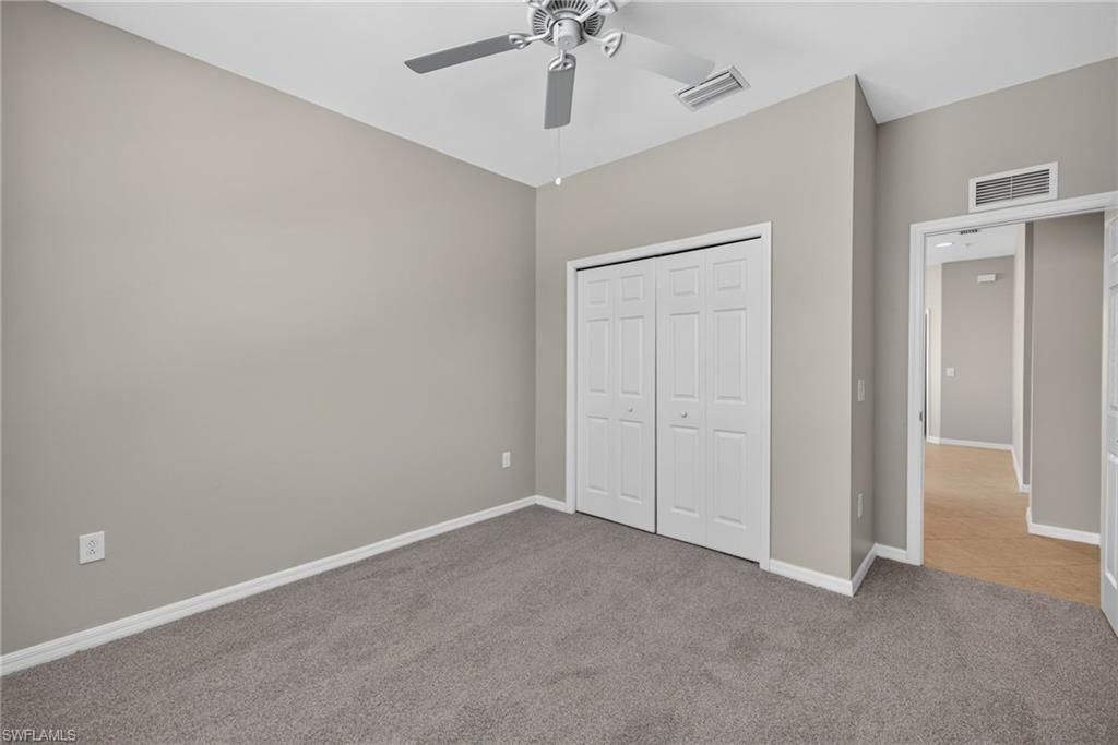 18268 Creekside Preserve Loop, Unit 201, Fort Myers, FL 33908 Photo