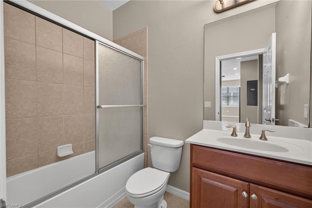 18268 Creekside Preserve Loop, Unit 201, Fort Myers, FL 33908 Photo
