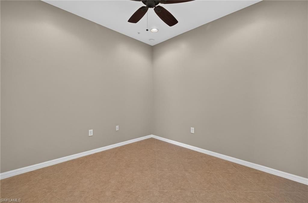 18268 Creekside Preserve Loop, Unit 201, Fort Myers, FL 33908 Photo