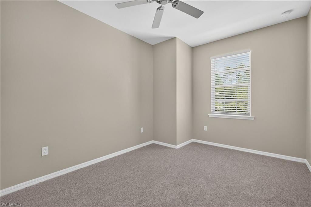 18268 Creekside Preserve Loop, Unit 201, Fort Myers, FL 33908 Photo