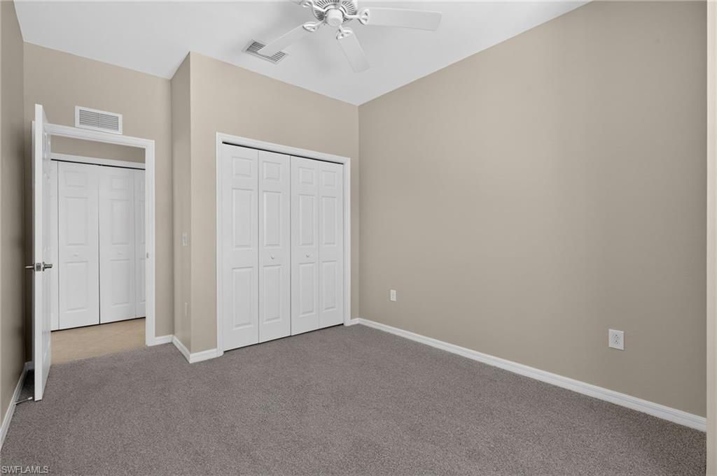 18268 Creekside Preserve Loop, Unit 201, Fort Myers, FL 33908 Photo