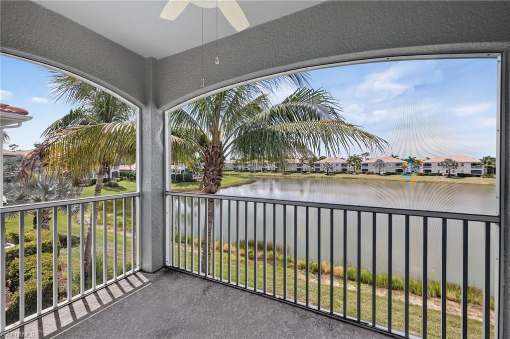 18268 Creekside Preserve Loop, Unit 201, Fort Myers, FL 33908 Photo