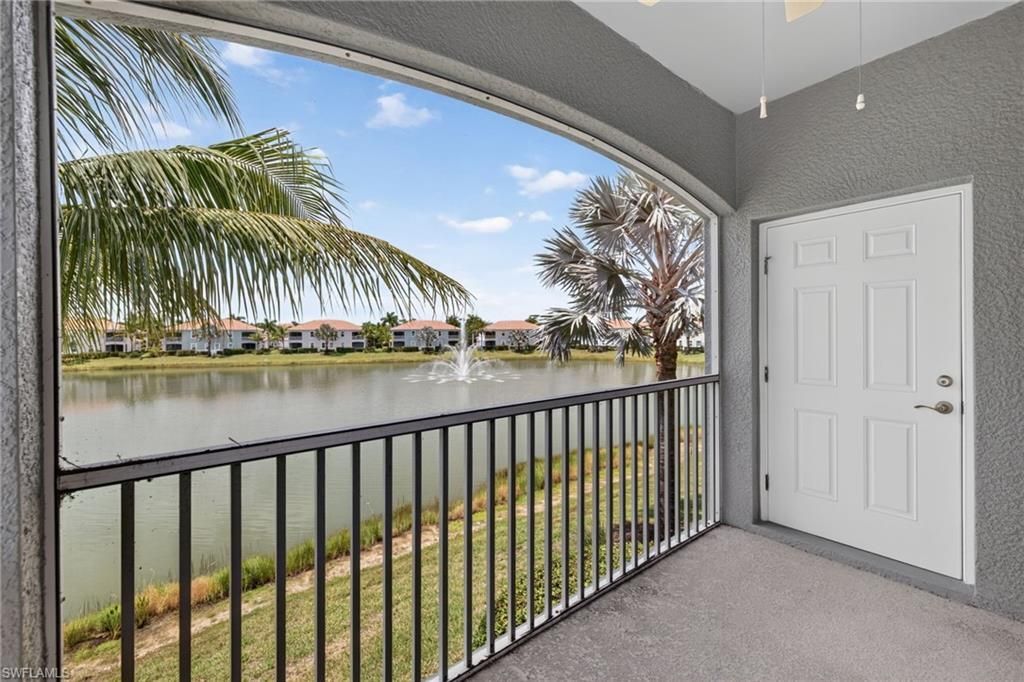 18268 Creekside Preserve Loop, Unit 201, Fort Myers, FL 33908 Photo