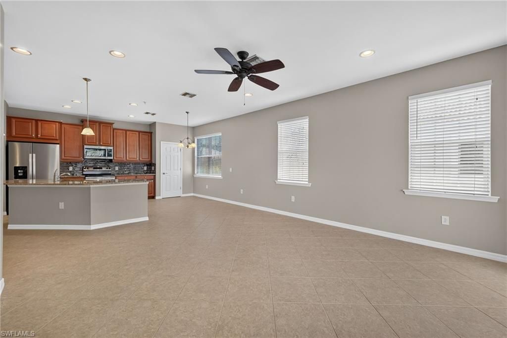 18268 Creekside Preserve Loop, Unit 201, Fort Myers, FL 33908 Photo