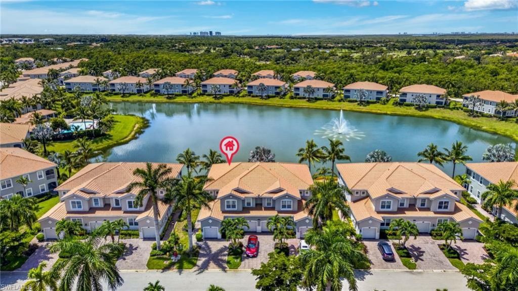 18268 Creekside Preserve Loop, Unit 201, Fort Myers, FL 33908 Photo