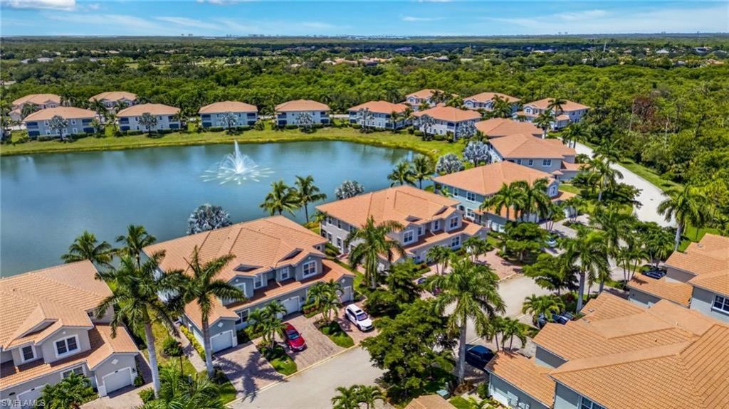 18268 Creekside Preserve Loop, Unit 201, Fort Myers, FL 33908 Photo