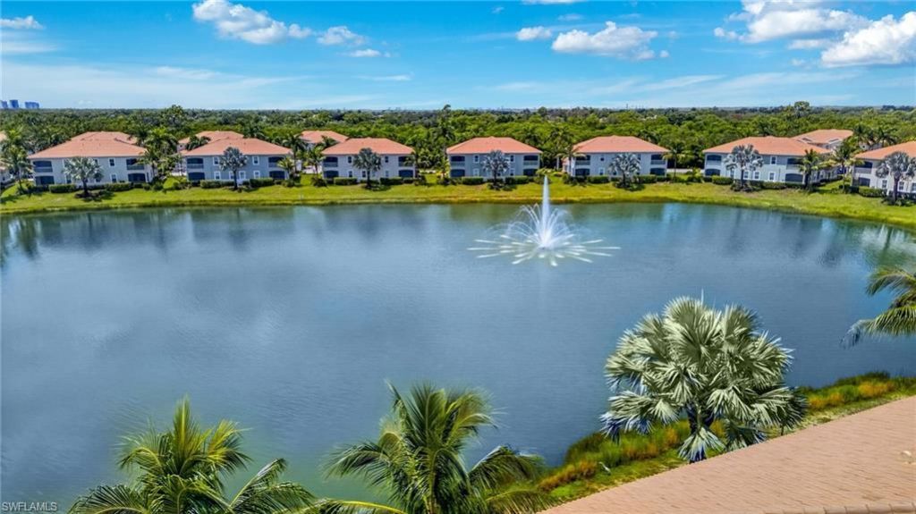 18268 Creekside Preserve Loop, Unit 201, Fort Myers, FL 33908 Photo