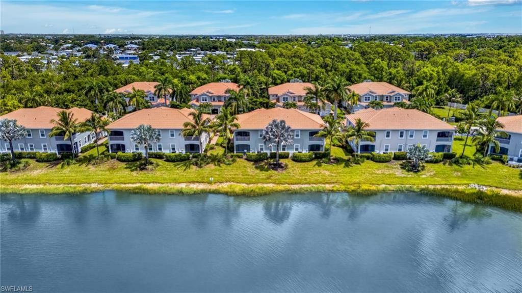 18268 Creekside Preserve Loop, Unit 201, Fort Myers, FL 33908 Photo