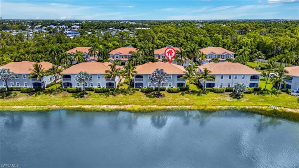 18268 Creekside Preserve Loop, Unit 201, Fort Myers, FL 33908 Photo