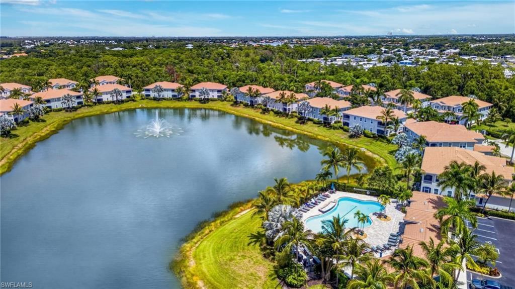 18268 Creekside Preserve Loop, Unit 201, Fort Myers, FL 33908 Photo
