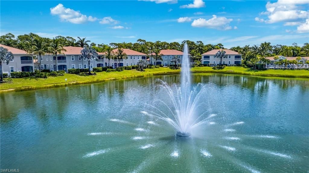 18268 Creekside Preserve Loop, Unit 201, Fort Myers, FL 33908 Photo