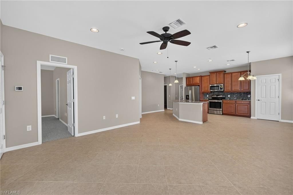 18268 Creekside Preserve Loop, Unit 201, Fort Myers, FL 33908 Photo