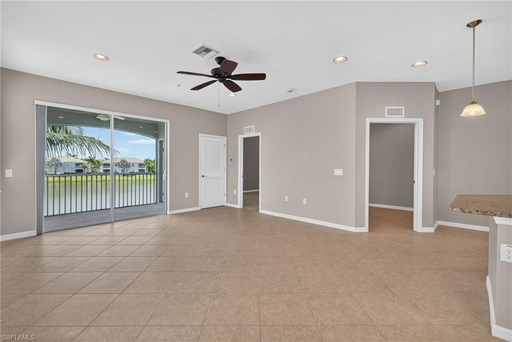 18268 Creekside Preserve Loop, Unit 201, Fort Myers, FL 33908 Photo