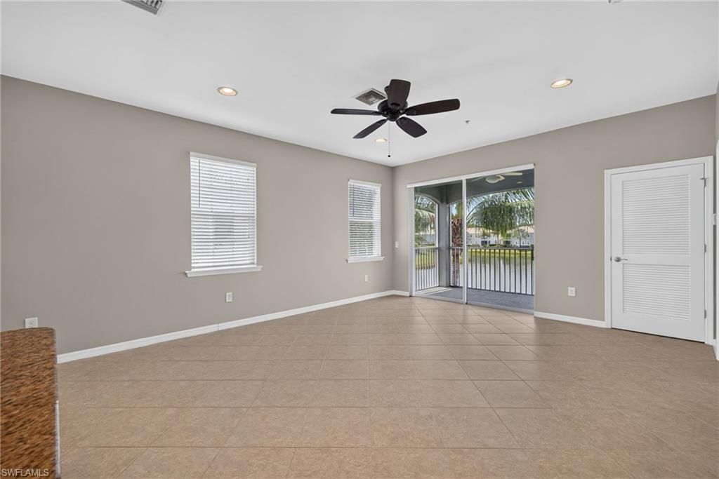 18268 Creekside Preserve Loop, Unit 201, Fort Myers, FL 33908 Photo