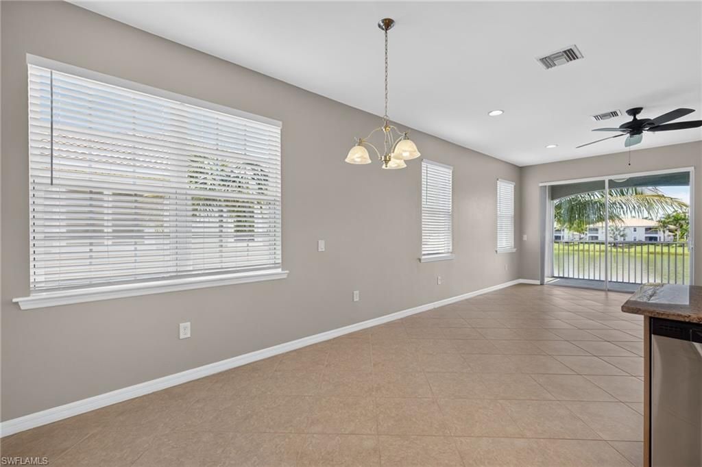 18268 Creekside Preserve Loop, Unit 201, Fort Myers, FL 33908 Photo