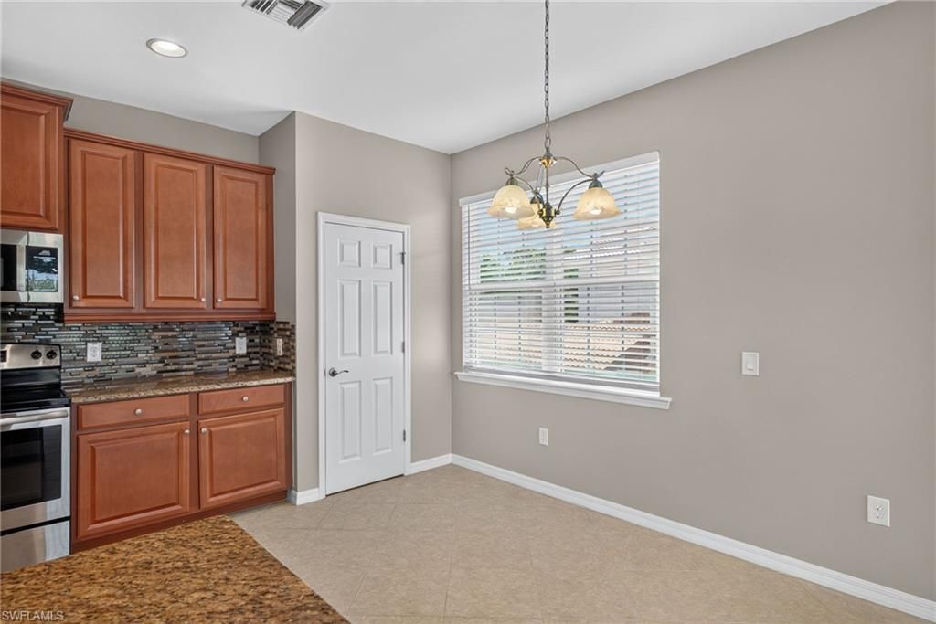 18268 Creekside Preserve Loop, Unit 201, Fort Myers, FL 33908 Photo