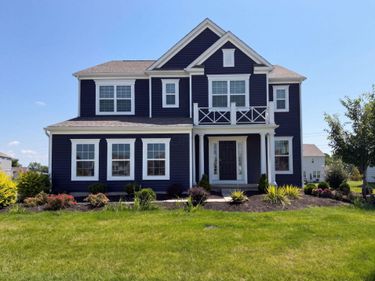 1601 Cromwill Loop, Delaware, OH 43015