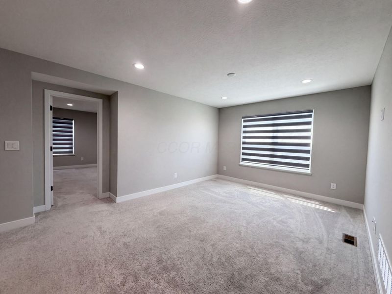 1601 Cromwill Loop , Delaware, OH 43015 Photo 10
