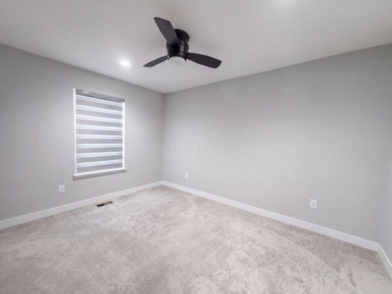 1601 Cromwill Loop , Delaware, OH 43015 Photo 12