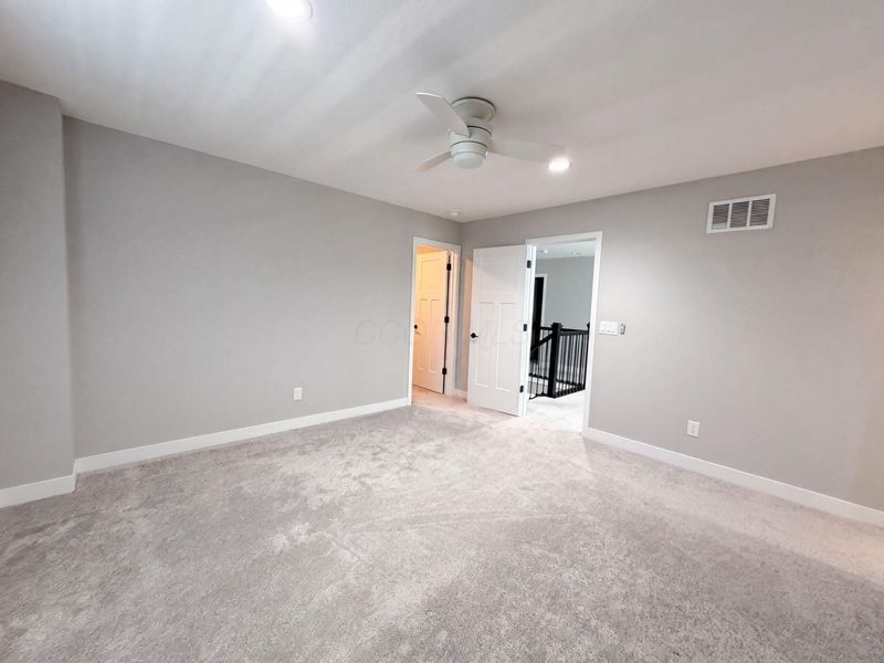 1601 Cromwill Loop , Delaware, OH 43015 Photo 19