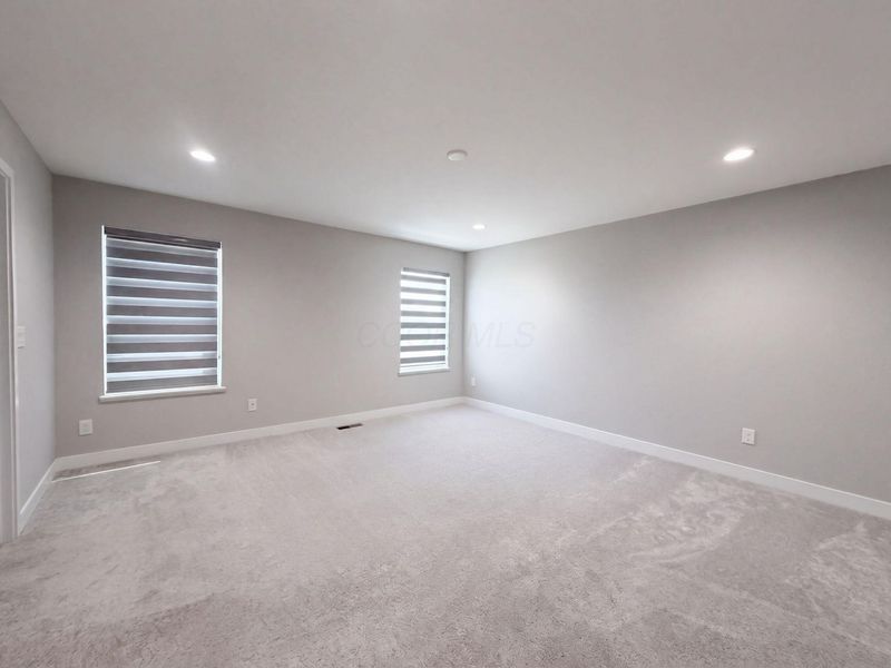 1601 Cromwill Loop , Delaware, OH 43015 Photo 20