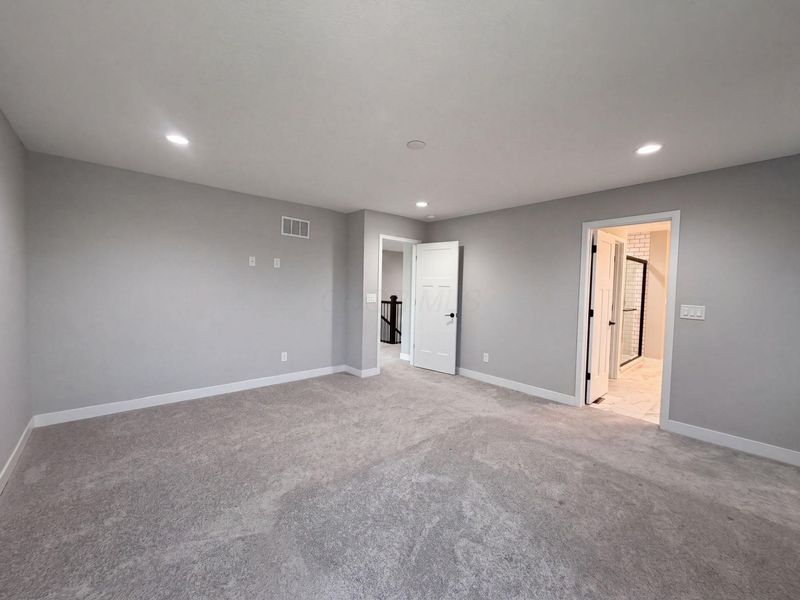 1601 Cromwill Loop , Delaware, OH 43015 Photo 4