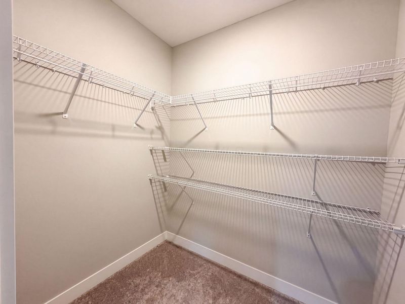 1601 Cromwill Loop , Delaware, OH 43015 Photo 42