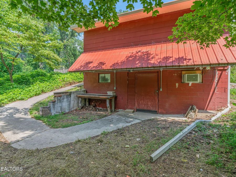 Property Image 45