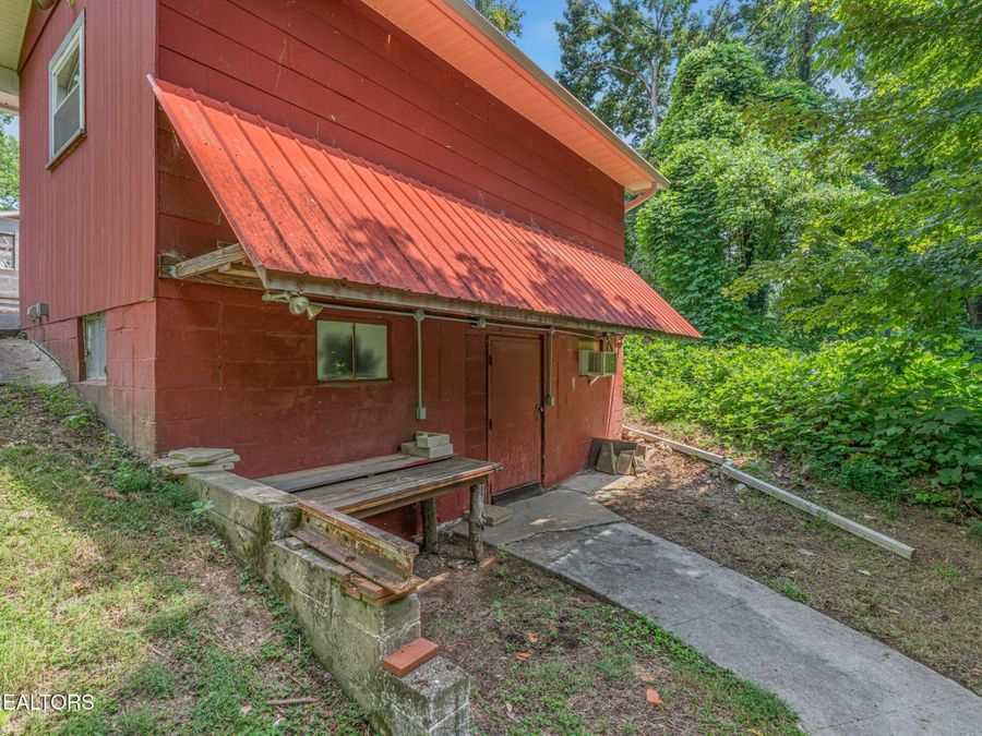 Property Image 47
