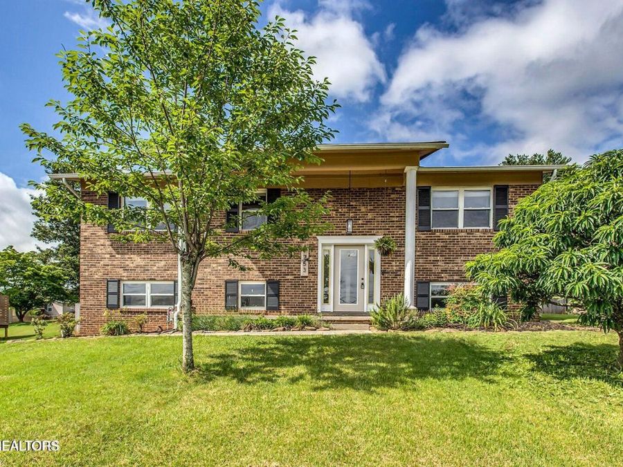 Property Image 39