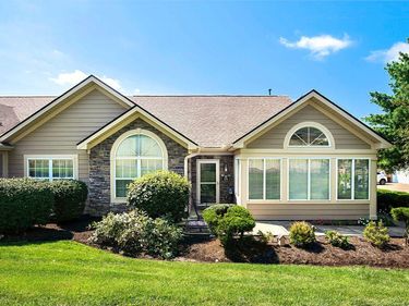 108 Academy Drive, Wilmore, KY 40390