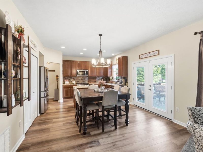 4456 Springfield Court, Batavia, OH 45103 Photo 18