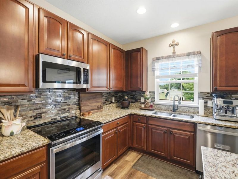 4456 Springfield Court, Batavia, OH 45103 Photo 25