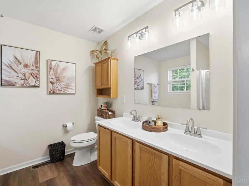 4456 Springfield Court, Union Township, OH 45103 Photo 28