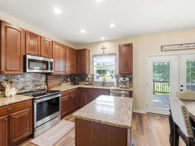 4456 Springfield Court, Batavia, OH 45103 Photo 29
