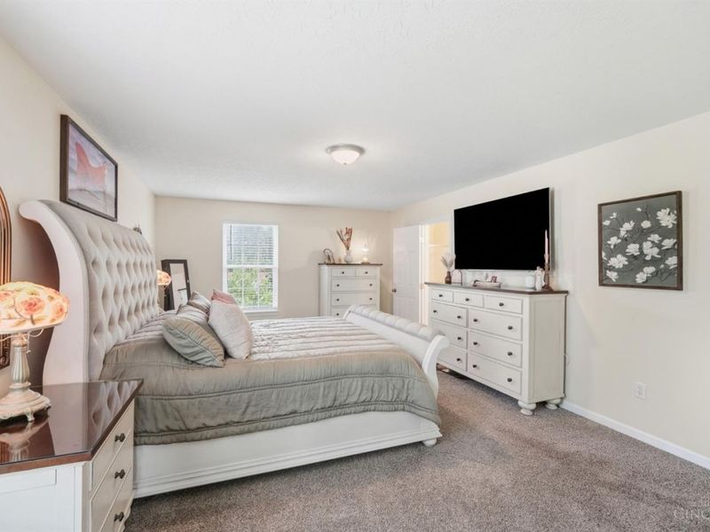 4456 Springfield Court, Batavia, OH 45103 Photo 40