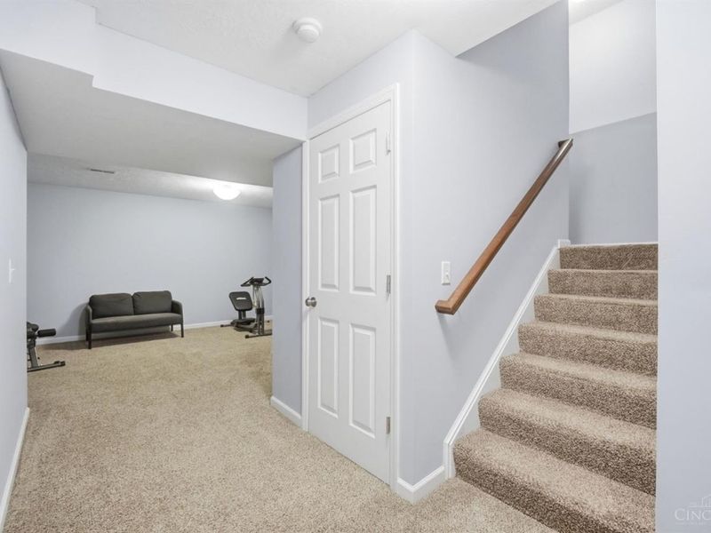4456 Springfield Court, Union Township, OH 45103 Photo 45