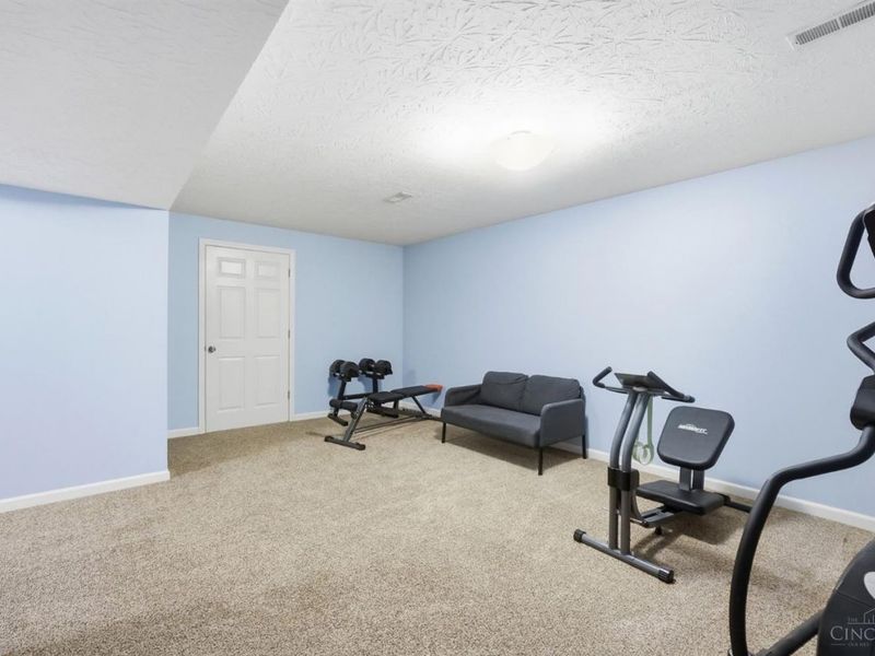4456 Springfield Court, Union Township, OH 45103 Photo 48